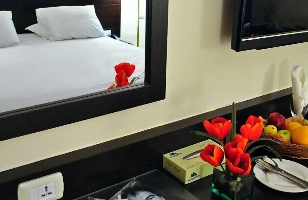 Ocean Hotel-1