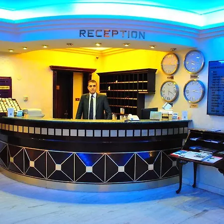 Ocean Hotel-2