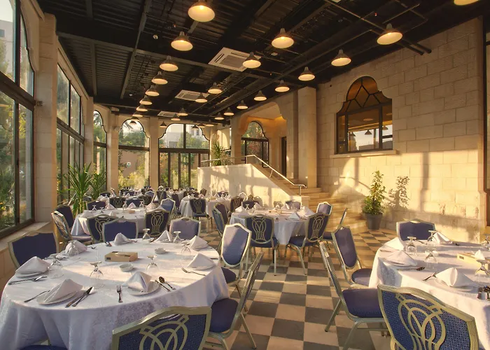 The House Boutique Suites